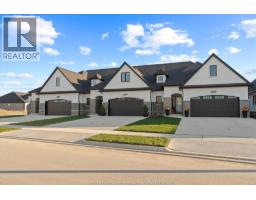 Bedroom - 3148 Tullio Drive, Lasalle, ON N9H1H3 Photo 3