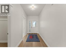 4pc Bathroom - 3148 Tullio Drive, Lasalle, ON N9H1H3 Photo 4