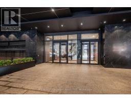 2816 488 University Avenue, Image 2