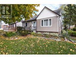 Bedroom - 115 Marshall Avenue, Welland, ON L3C2N1 Photo 3