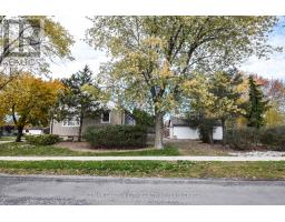 Bedroom 3 - 115 Marshall Avenue, Welland, ON L3C2N1 Photo 5