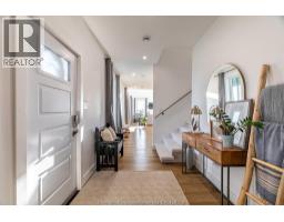 4pc Bathroom - 221 Erie Street South, Merlin, ON N0P1W0 Photo 5