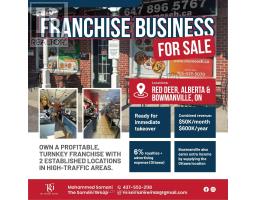 3 129 King Street E, Clarington, ON L1C1N6 Photo 2