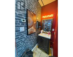 3 129 King Street E, Clarington, ON L1C1N6 Photo 4