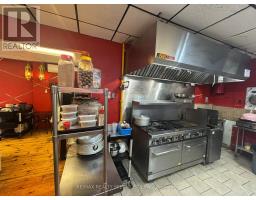 3 129 King Street E, Clarington, ON L1C1N6 Photo 3