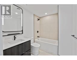 1412 1050 Eastern Avenue, Image 2