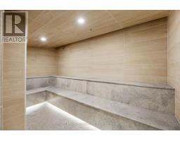 1412 1050 Eastern Avenue, Image 3