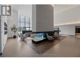 Primary Bedroom - 1412 1050 Eastern Avenue, Toronto, ON M4L0B7 Photo 4