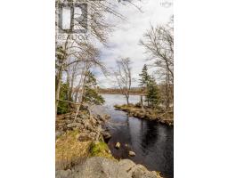 Lot 2021 Butler Road, Image 2
