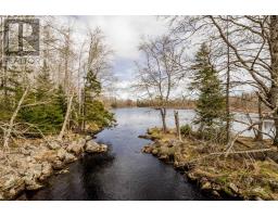 Lot 2021 Butler Road, Murphy Lake, NS B4N3V8 Photo 4