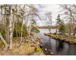 Lot 2021 Butler Road, Image 3