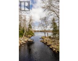 Lot 2021 Butler Road, Murphy Lake, NS B4N3V8 Photo 5