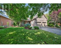 Dining room - 932 Shadrach Drive, Newmarket, ON L3X2H4 Photo 2