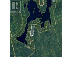 Lot 2020 1 Loon Lake Drive, Image 3