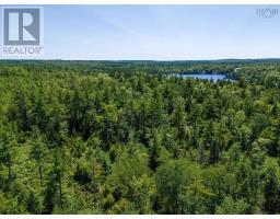 Lot 2020 1 Loon Lake Drive, Lake Paul, NS B0P1C0 Photo 5