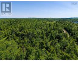 Lot 2020 1 Loon Lake Drive, Lake Paul, NS B0P1C0 Photo 4