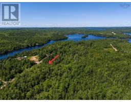 Lot 2020 1 Loon Lake Drive, Image 2