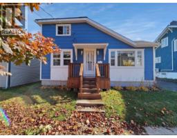 Laundry room - 23 Halls, Moncton, NB E1C5B1 Photo 2