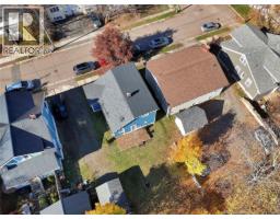 3pc Bathroom - 23 Halls, Moncton, NB E1C5B1 Photo 5