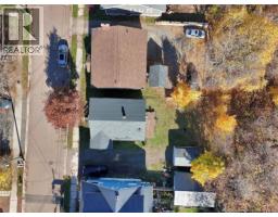 Bedroom - 23 Halls, Moncton, NB E1C5B1 Photo 3