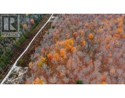 0 Story Book Park Acres E, Meaford, ON N4K5N6 Photo 2