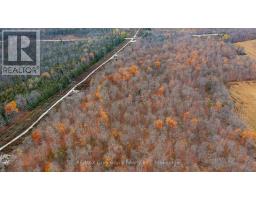 0 Story Book Park Acres E, Meaford, ON N4K5N6 Photo 3