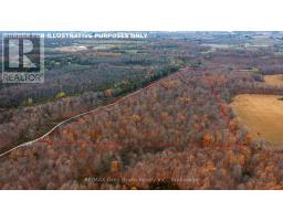 0 Story Book Park Acres E, Meaford, ON N4K5N6 Photo 4