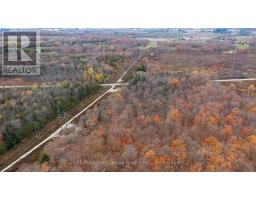 0 Story Book Park Acres E, Meaford, ON N4K5N6 Photo 5