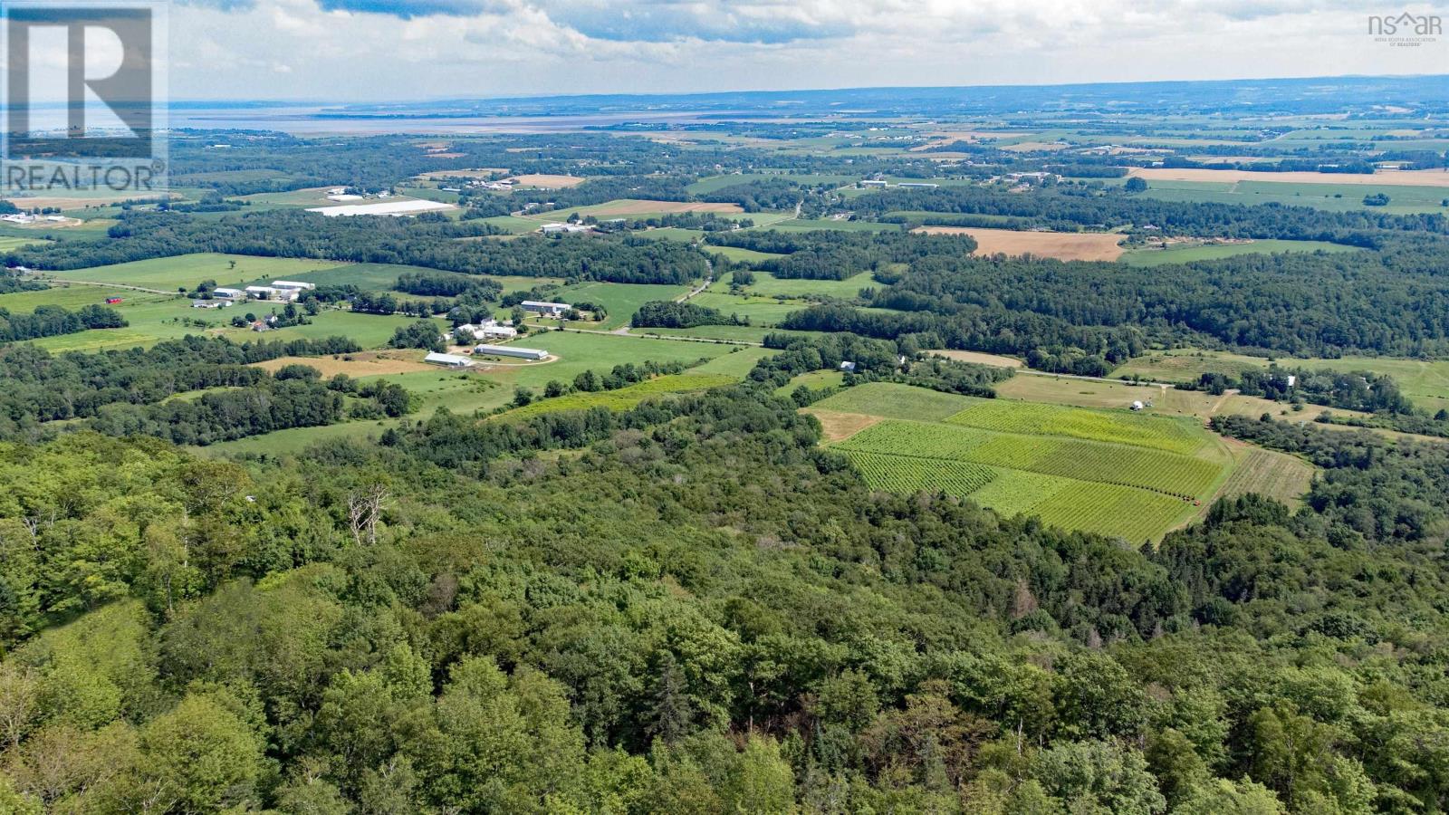 Lot 2023 Gospel Road