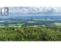 Lot 2023 Gospel Road, Image 2