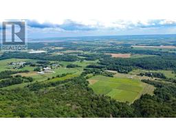 Lot 2023 Gospel Road, Image 3