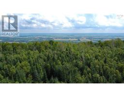 Lot 2023 Gospel Road, Arlington, NS B0P1H0 Photo 4