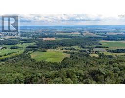 Lot 2023 Gospel Road, Arlington, NS B0P1H0 Photo 5