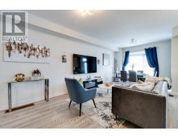 Kitchen - 98 590 North Service Road, Hamilton, ON L8E0K5 Photo 4