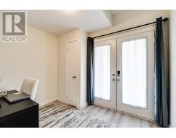 Dining room - 98 590 North Service Road, Hamilton, ON L8E0K5 Photo 5