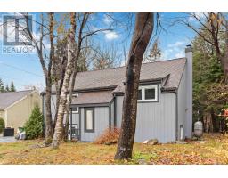 Kitchen - 26 Village Crescent, Bedford, NS B4A1J2 Photo 3