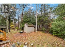 Bedroom - 26 Village Crescent, Bedford, NS B4A1J2 Photo 5