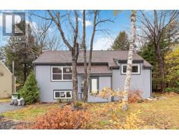 Dining room - 26 Village Crescent, Bedford, NS B4A1J2 Photo 2