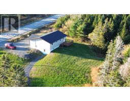 Kitchen - 2375 Highway 247, Lower L Apos Ardoise, NS B0E1W0 Photo 2