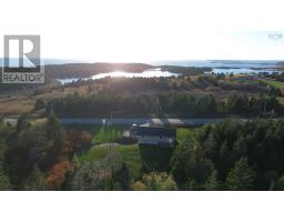 Dining room - 2375 Highway 247, Lower L Apos Ardoise, NS B0E1W0 Photo 3