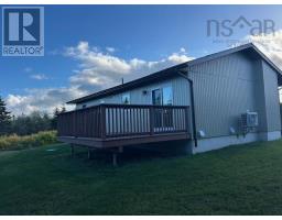 Bedroom - 2375 Highway 247, Lower L Apos Ardoise, NS B0E1W0 Photo 4