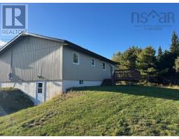 Bedroom - 2375 Highway 247, Lower L Apos Ardoise, NS B0E1W0 Photo 5