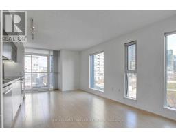 520 85 Queens Wharf Road, Image 2