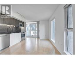 520 85 Queens Wharf Road, Image 3