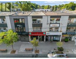 971 Eglinton Avenue W, Image 2