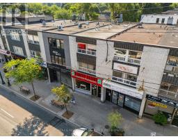 971 Eglinton Avenue W, Image 3