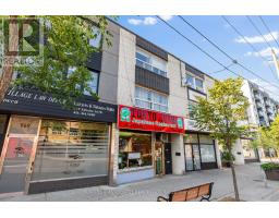 971 Eglinton Avenue W, Toronto, ON M6C2C4 Photo 5