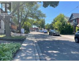 61 Belvidere Avenue, Image 3