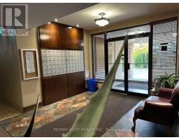 205 2550 Bathurst Street, Image 3