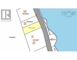 Lot 9 Mood Road, Summerville, NS B5A5J4 Photo 2